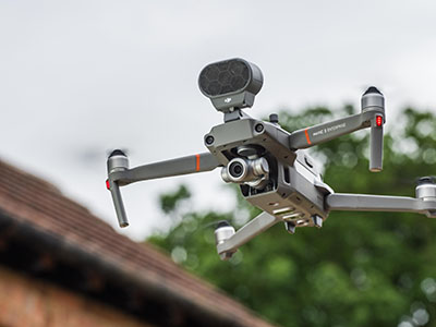 黔南航拍公司测绘 (1).jpg